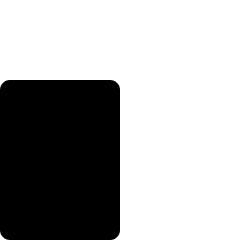 online-courses-design-element-06